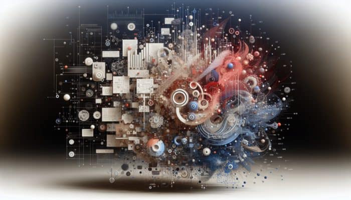 Long Layers for Movement: An Essential Handbook