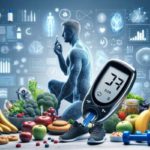 Diabetes Blood Test: A Vital Resource for Clydebank Locals