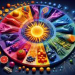 Vitamin Blood Test: Crucial Health Assessment in Bellshill