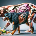 Joint Support for Bernese Mountain Dogs: Essential Advice