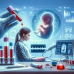 Pregnancy Blood Test Insights for Dunfermline Residents