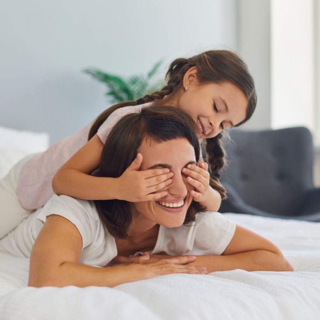 Cleaning Your Mattress: How Often Should You Do It?