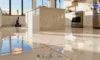 Cleaners and Their Impact on Porcelain Tile Finishes