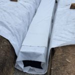 French Drains: Key Role and Benefits for Homes in Wollongong