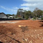 Townhouses on My Block of Land in Brisbane: A Building Guide