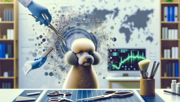 Hypoallergenic Grooming Tips for Poodles to Keep Them Fresh