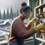 Boiler Services in Port Coquitlam: Expert Solutions Await