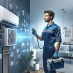 Heating Services in Tsawwassen: Comfort Made Easy