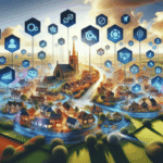 Internet Marketing Services in Chipping Campden for Small Firms