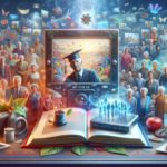 Retirement Party Planning: The Ultimate Guide to Volumes