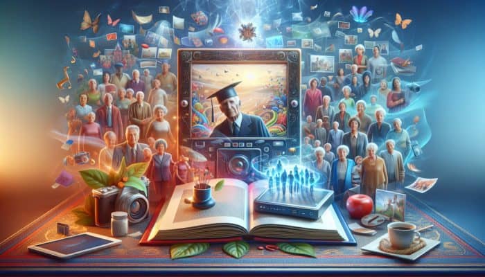 Retirement Party Planning: The Ultimate Guide to Volumes