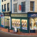 Latex Gloves: Your Comprehensive Buying Guide for Portsmouth