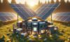 Solar Generator Reviews: Essential Guide for Buyers
