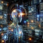 Advanced Feedback Loops for Optimising Virtual Assistants