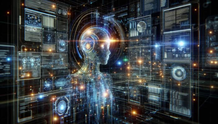 Advanced Feedback Loops for Optimising Virtual Assistants