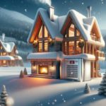 Furnace Services for Reliable Heating Solutions in Whistler