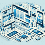 Website Redesign Services Tailored for Dawlish Small Businesses