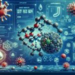 Zinc Supplements: Essential Tips for Strengthening Immunity