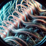 Protecting Hair: Essential Tips Against Environmental Stress