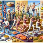 Joint Health Protocols: Essential Tips for Your Wellness