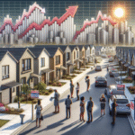 Entry Level Homes: Vryheid’s Current Property Market Trends