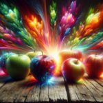 Healthy Snack Ideas in the UK: Top Energy Boosters