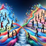 Debt-Free Living: A Guide to Life Post-Consolidation in the UK