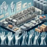 Polythene Gloves Supplier in Hereford: Essential Insights