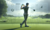 Golf Swing Consistency Tips for South Africans to Improve Performance