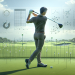 Golf Swing Consistency Tips for South Africans to Improve Performance