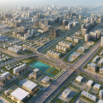 Entry-Level Investments in Bethlehem, South Africa to Consider