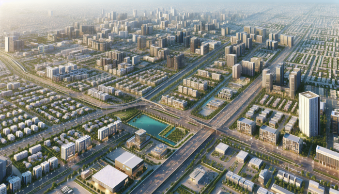 Entry-Level Investments in Bethlehem, South Africa to Consider