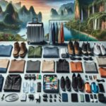 Belize Travel Guide: Essential Tips for Your Trip