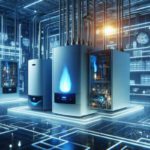 Boiler Services: Key Maintenance Tips for Kitsilano Residents