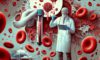 Ferritin Blood Test: Key Insights for Residents in Birmingham