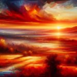 Warmer Colours Boost Design’s Vibrancy and Depth