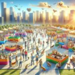Pet Adoption Fair: A Complete Guide to Hosting Events