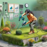 Cordless Tools for Quick Clearance Jobs: Our Top Picks in the UK