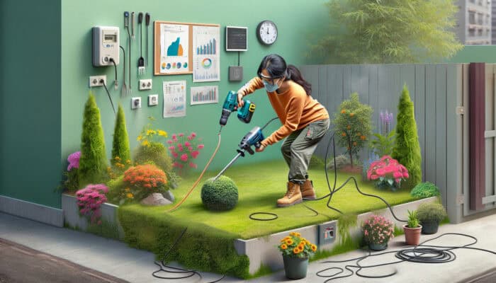 Cordless Tools for Quick Clearance Jobs: Our Top Picks in the UK