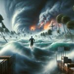 Survival Uncertainty: Mastering Life’s Challenges Wisely