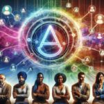 Influencer Outreach Skills for Human VAs Mastery