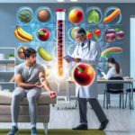 Food Intolerance Test: Discover Local Services in Harrogate