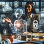 Transparency in Client Relationships and Ethical Human VAs