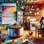 Slow Cooker Recipes for Quick and Easy Busy Day Meals