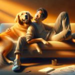Bonding With Pets: Enhancing Emotional Well-Being and Easing Loneliness