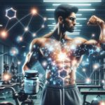 BCAA Supplements: Essential Picks for Post-Workout Recovery