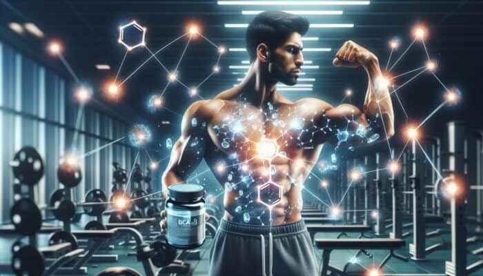 BCAA Supplements: Essential Picks for Post-Workout Recovery