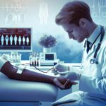 Pregnancy Blood Test: Key Information for Leeds Residents