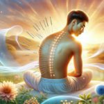 Long-Term Benefits of Regular Acupuncture Unveiled