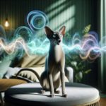 Oriental Shorthair Vocalisation: Unveiling Their Unique Sounds
